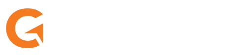 Untitled UI logomark